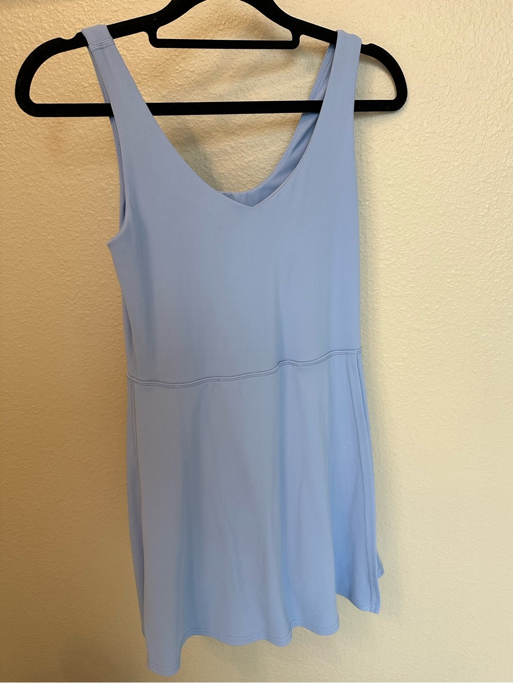 NWOT- Yogalicious athletic dress